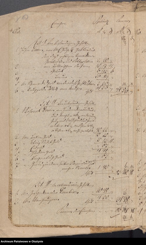 image.from.unit.number "Kirchen Kassen Etat"