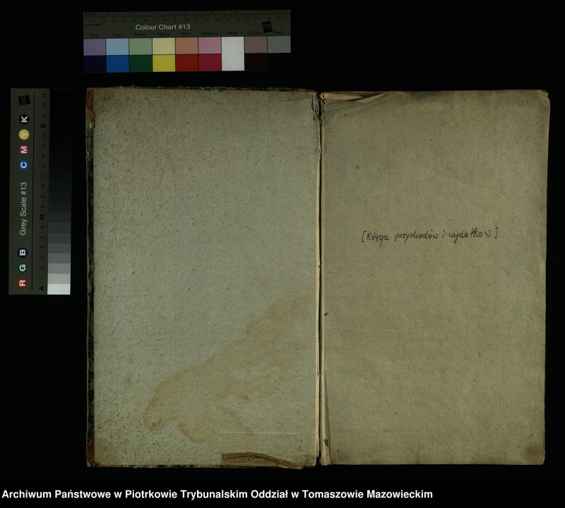 image.from.unit.number "[Księga przychodów i wydatków]"