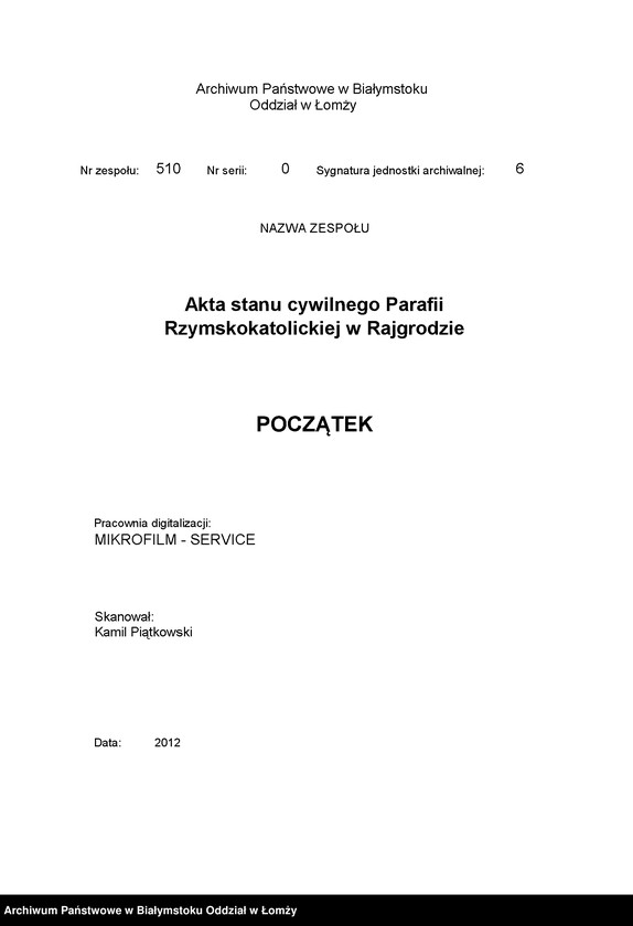 image.from.unit.number "Księga zgonów"