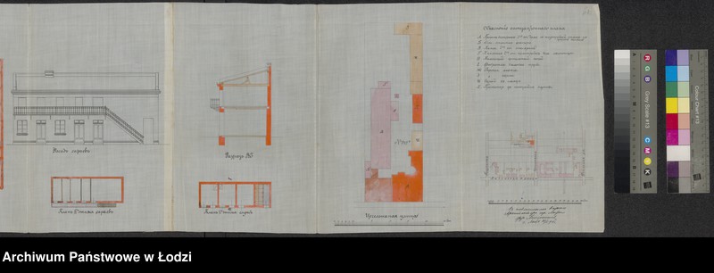 image.from.unit.number "O dostrojkě Karlom˝ Vutke v˝ gor[ode] Lodzi po Cegelnânoj ulicě pod˝ No 70/249[a] treh˝ètažnago kamennago doma i nadstrojku 3-go ètaža na suŝestvuûŝej dvuh˝ ètažnoj polovině doma i postrojku 2-h˝ ètažnyh˝ služb˝"