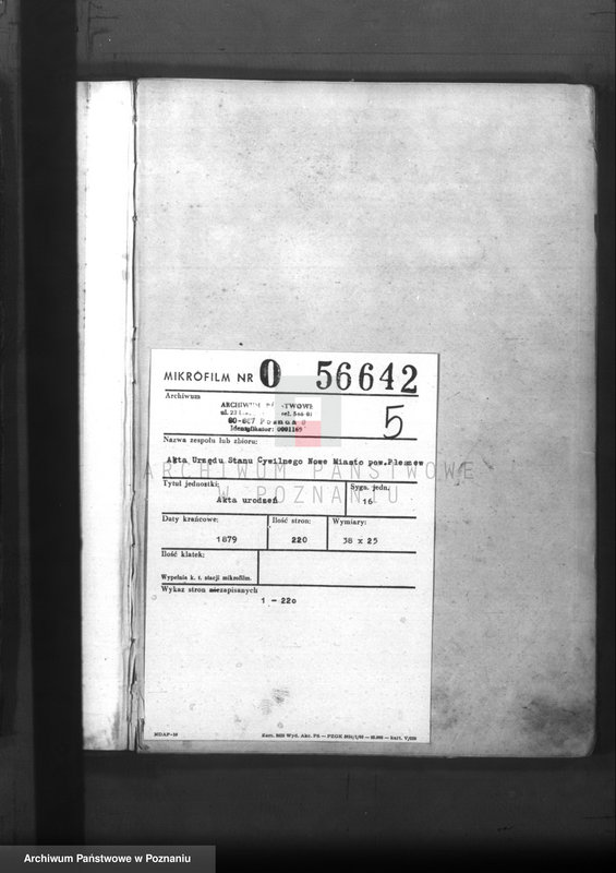 image.from.unit.number "Księga urodzeń"