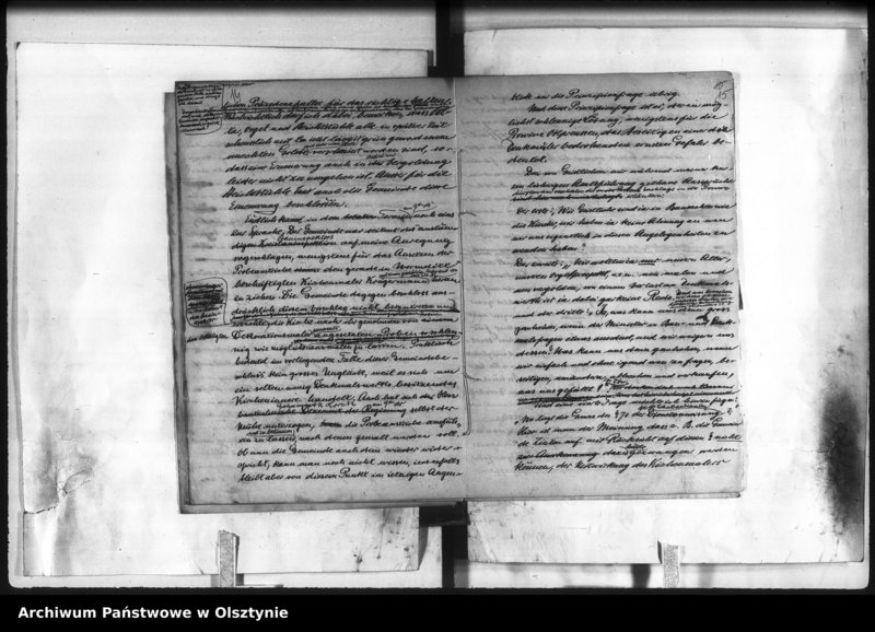 image.from.unit.number "Zinten, evangelische Kirche"