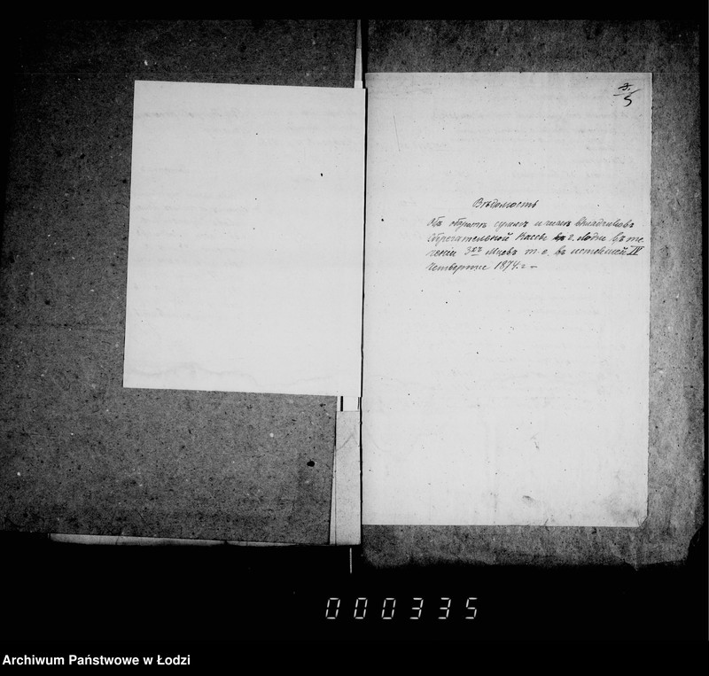 Obraz 9 z jednostki "Po deloproizvodstvu o seberagatel´noj kasse"