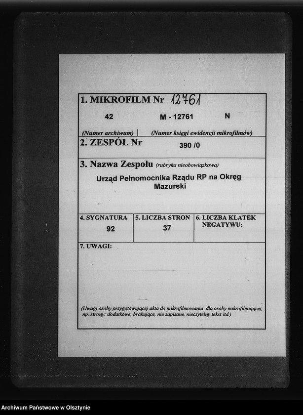 image.from.unit.number "Przydział kościołów ewangelickich"