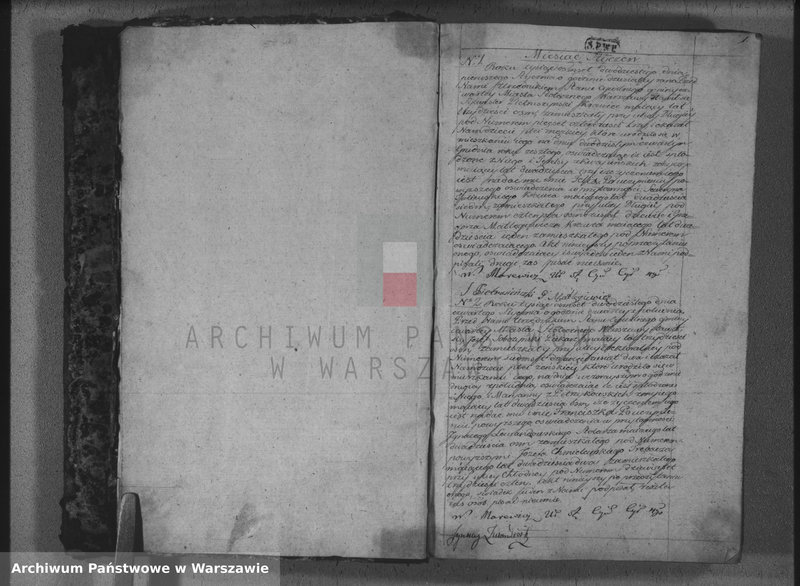 image.from.unit.number "Akta urodzeń"