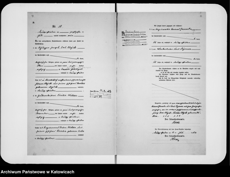 image.from.unit.number "Księga małżeństw nr 1-36"