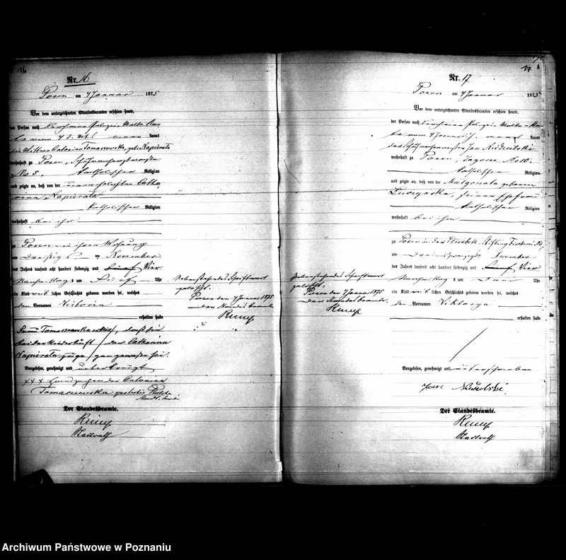 image.from.unit.number "Księga urodzeń"