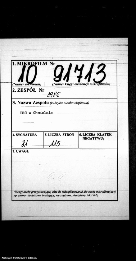 image.from.unit.number "Księga zgonów"