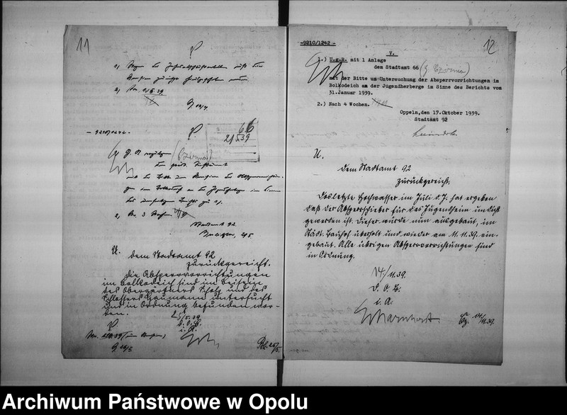 Obraz 13 z jednostki "[Budowa grobli i wałów na Bolko]"