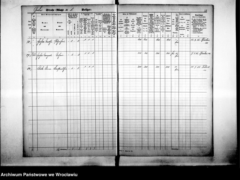 image.from.unit.number "Personenverziechnisse.Personenverziechnisse"