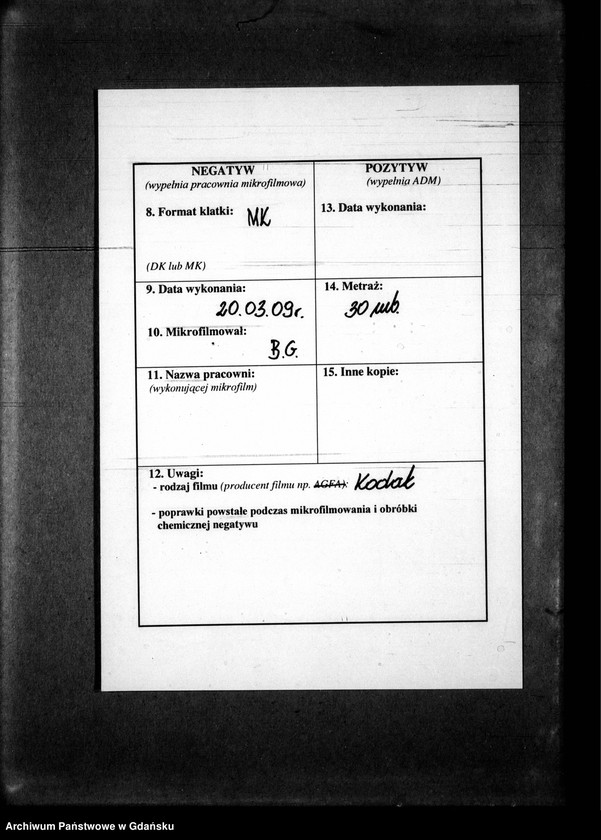 image.from.unit.number "Księga małżeństw"