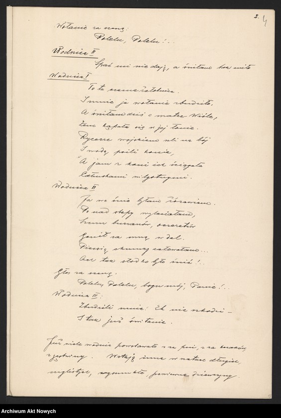 image.from.unit.number "Sztuki teatralne"