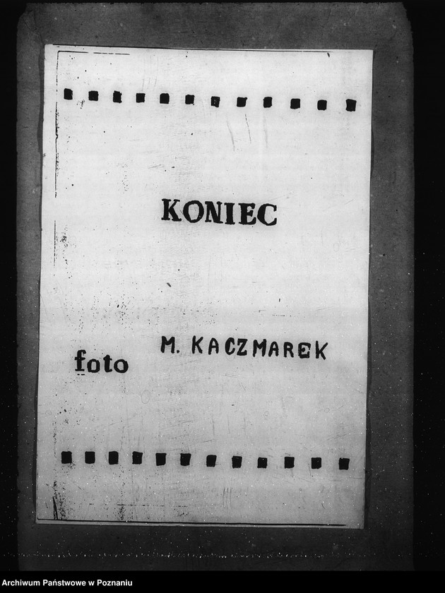 Obraz 8 z jednostki "Einsatz der Lehrer in den Sommerferien"