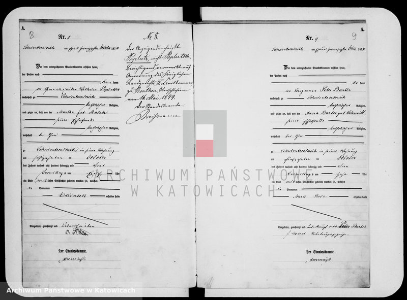 image.from.team "Urząd Stanu Cywilnego w Świętochłowicach"