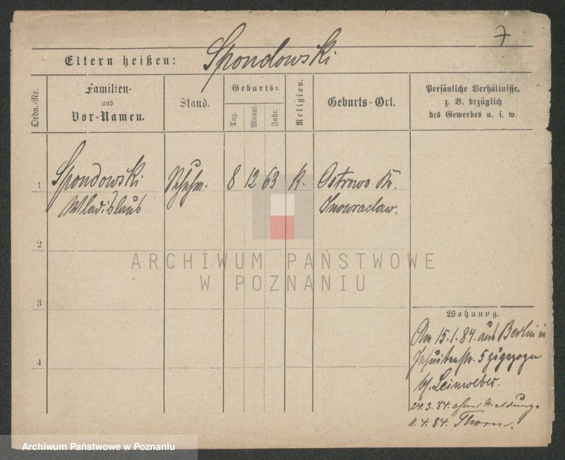 image.from.unit.number "Spomhemer - Spurtas"