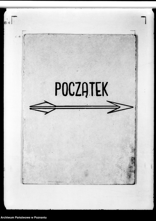 Obraz 3 z jednostki "Sprawy ogólne dotyczące organizacji Urzędu Wojewódzkiego, powiatowych władz administracji ogólnej i innych władz podległych"