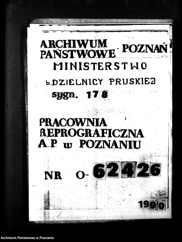 Obraz 1 z jednostki "Smary do machin"