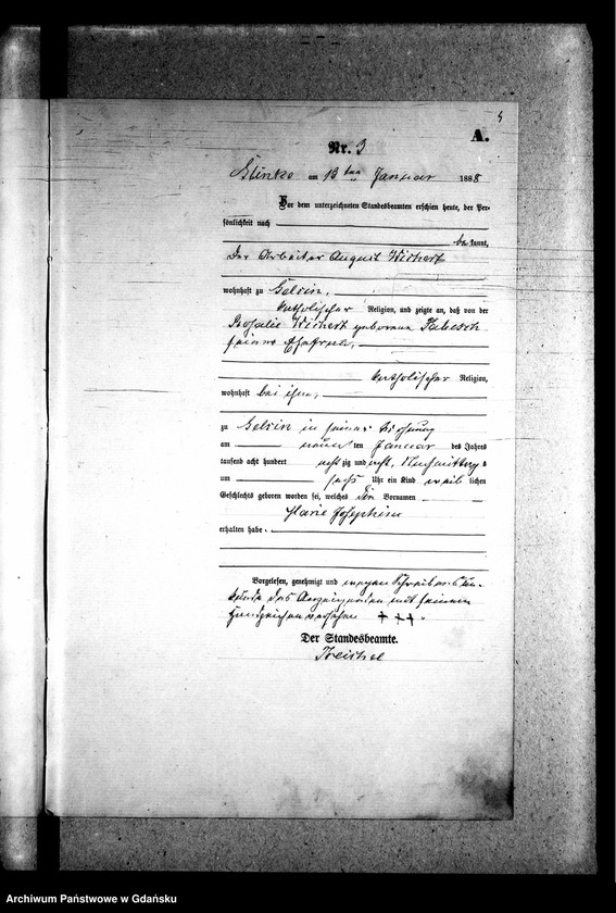 image.from.unit.number "Księga urodzeń"