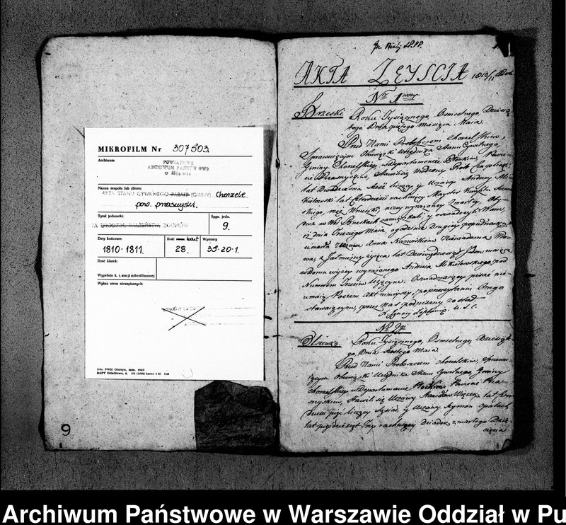 image.from.unit.number "Akta zgonów"