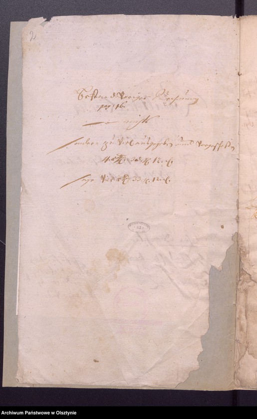 image.from.unit "Kobultische Kirchen Rechnung"