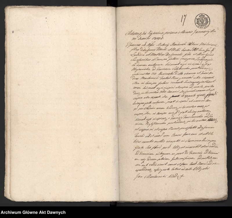 image.from.unit.number "Nurskie grodzkie wieczyste"