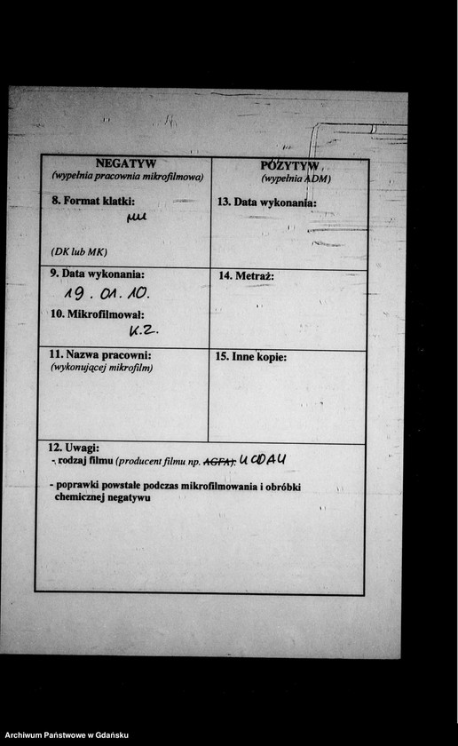 image.from.unit.number "Księga zgonów"