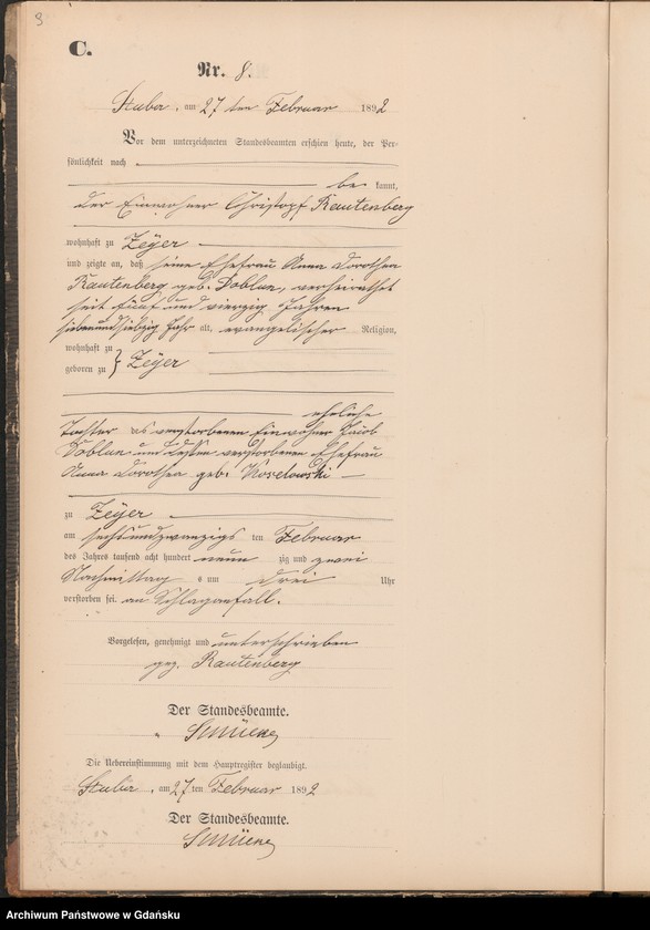 image.from.unit.number "Księga zgonów"