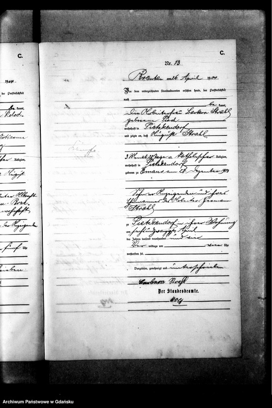 image.from.unit.number "Księga zgonów"