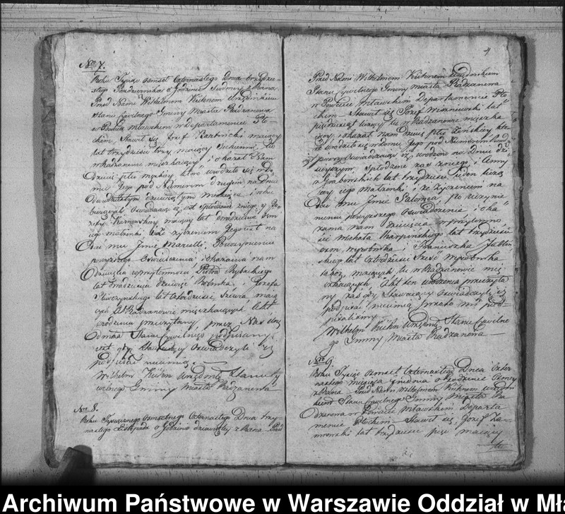 image.from.unit.number "Akta urodzin i zgonów"