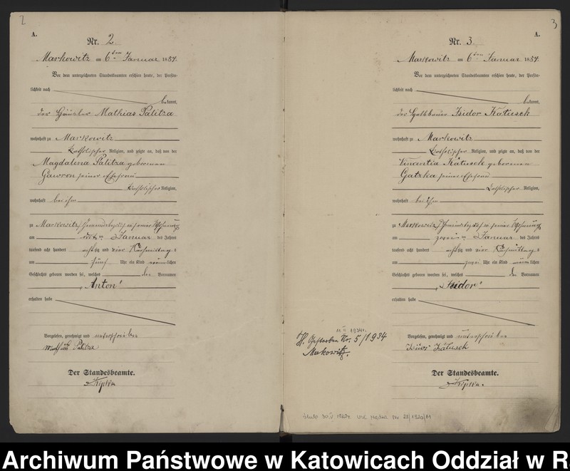 image.from.unit "Księga urodzeń"