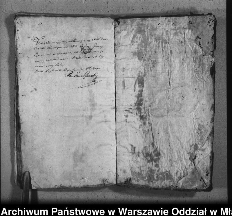 image.from.unit.number "Akta zgonów"
