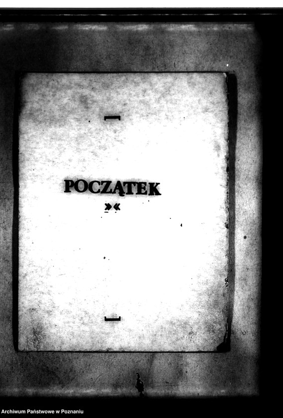 image.from.unit.number "Orzeczenie wojewody poznańskiego, zatwierdzenie projektu parcelacji majątku Młynkowo powiatu szamotulskiego"