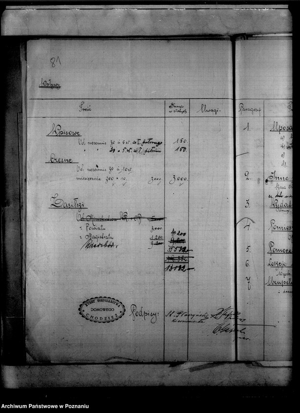 image.from.unit.number "Kursy gospodarstwa domowego Stowarzyszenia Kobiet pracujących - Chodzież"