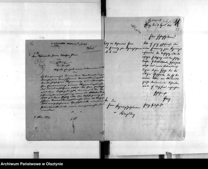 image.from.unit.number "Regierungs-Referendar Glier [Walter]"