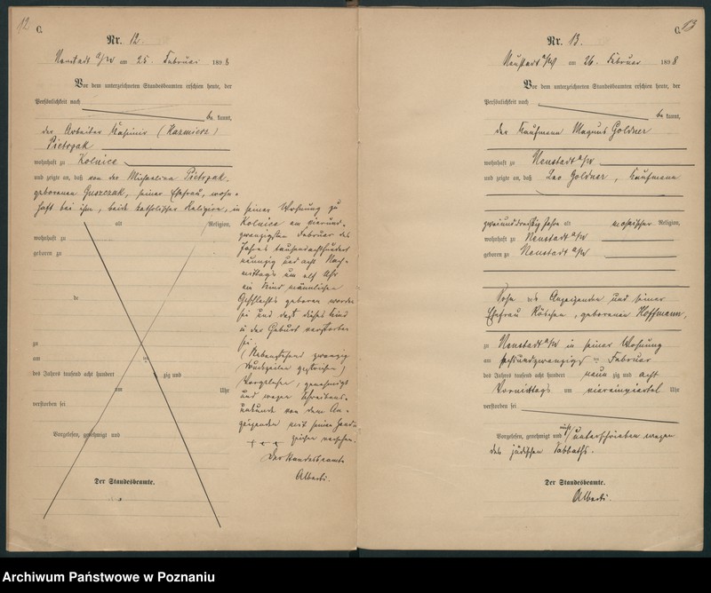 image.from.unit.number "Księga zgonów"