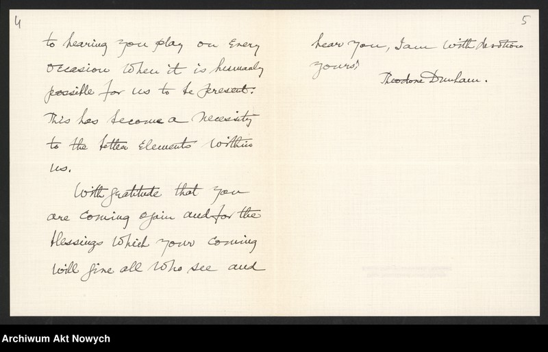 image.from.unit.number "Dunham Theodore - Dunham Wolcott Balestier"