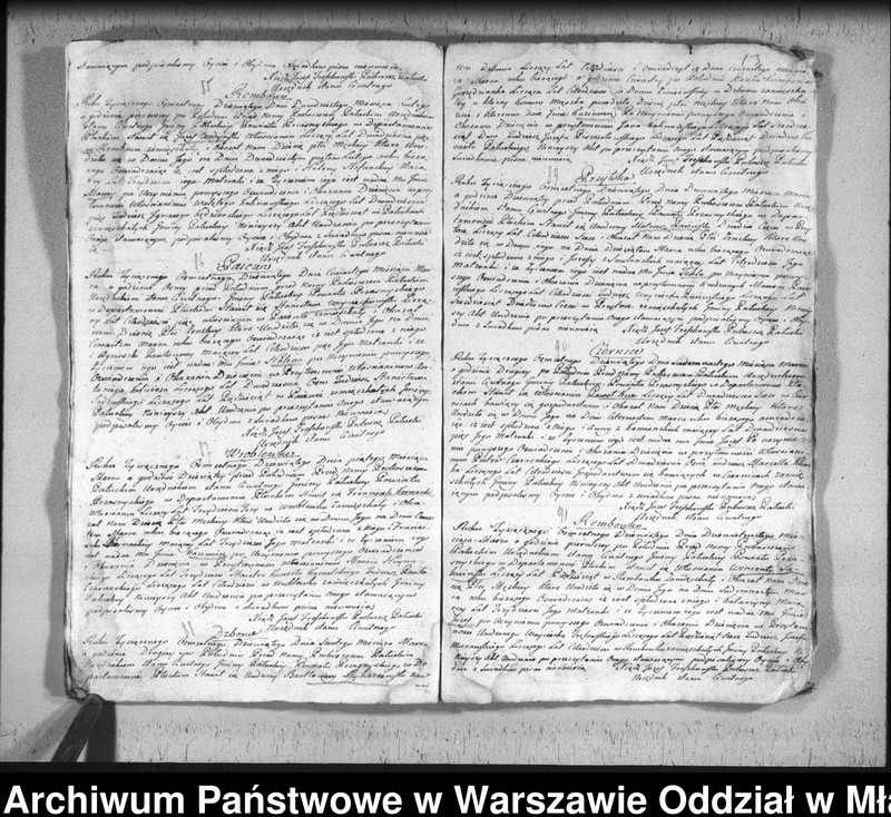 image.from.unit.number "Akta urodzin"