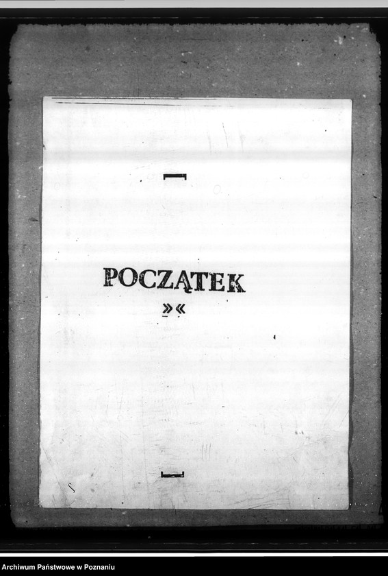 Obraz 3 z jednostki "Zwischenhaushaltsplan der Stadt Kalisch"