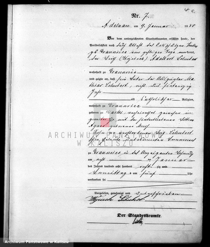 image.from.unit.number "[Księga zgonów]"