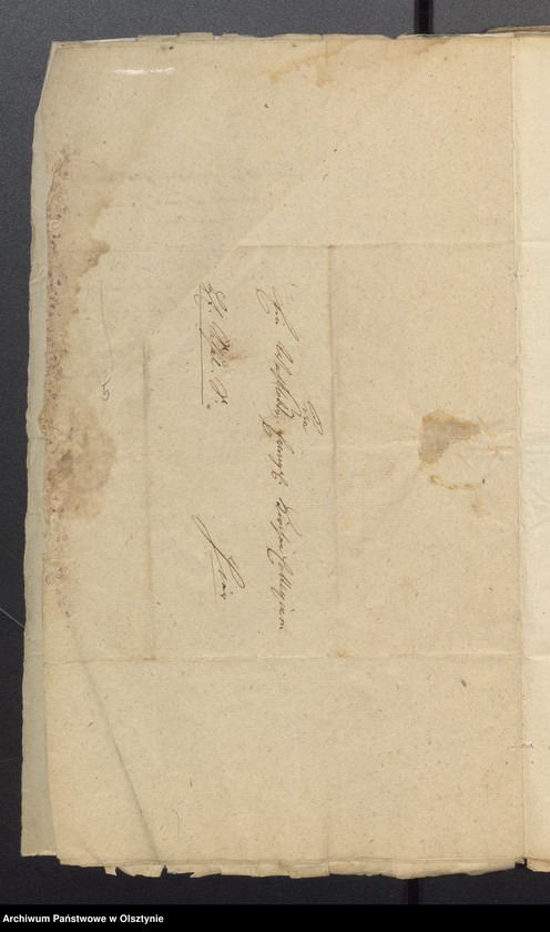 image.from.unit.number "/Inwentarz koscioła ewangelickiego w Barczewie/"