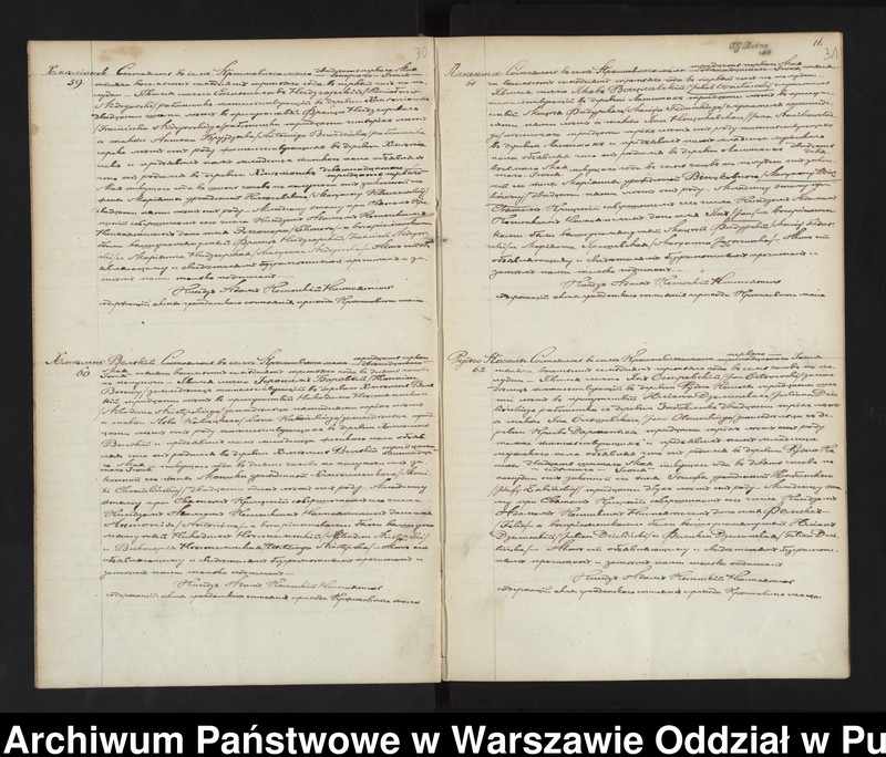 image.from.unit.number "Akta urodzeń, małżeństw i zgonów"