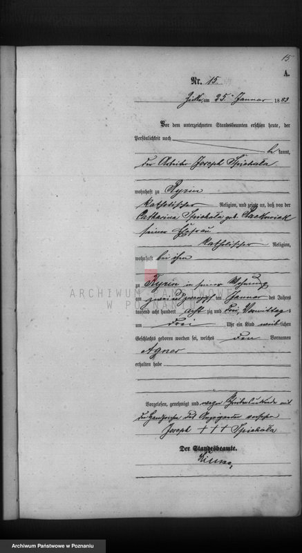 image.from.unit.number "Księga urodzeń"