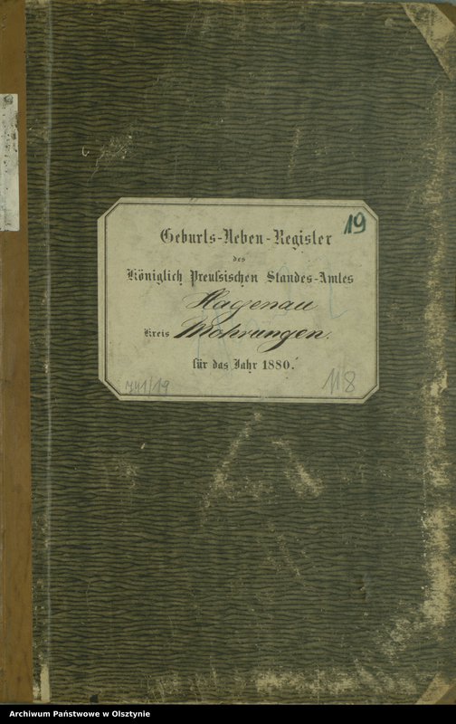 image.from.unit.number "Geburts-Neben-Register Nr 1 - 117"