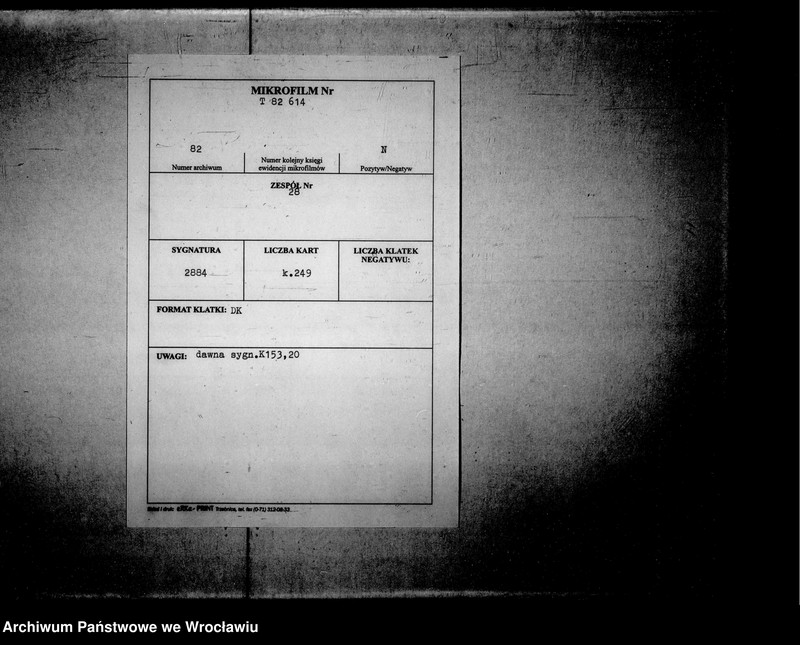 image.from.unit.number "Klassensteuerolle nebst Einkommens Nachweisung"
