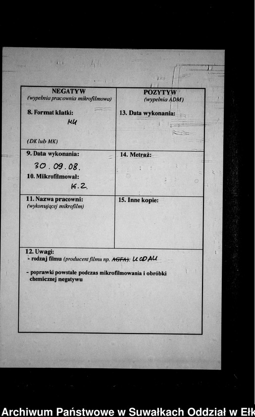 image.from.unit.number "Sterbe-Neben-Register des Preussischen Standes-Amtes Kehlen Kreis Angerburg"