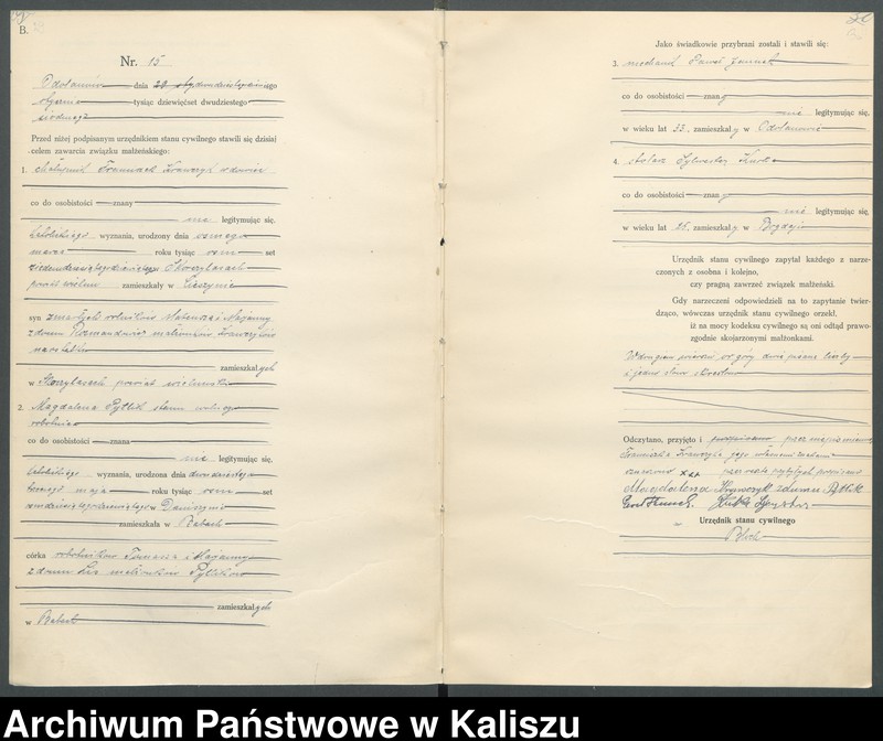 image.from.unit.number "[Księga małżeństw]"