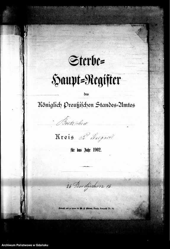 image.from.unit.number "Księga zgonów"
