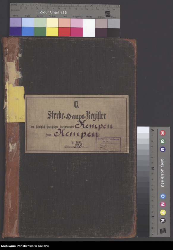 image.from.unit.number "[Księga zgonów]"