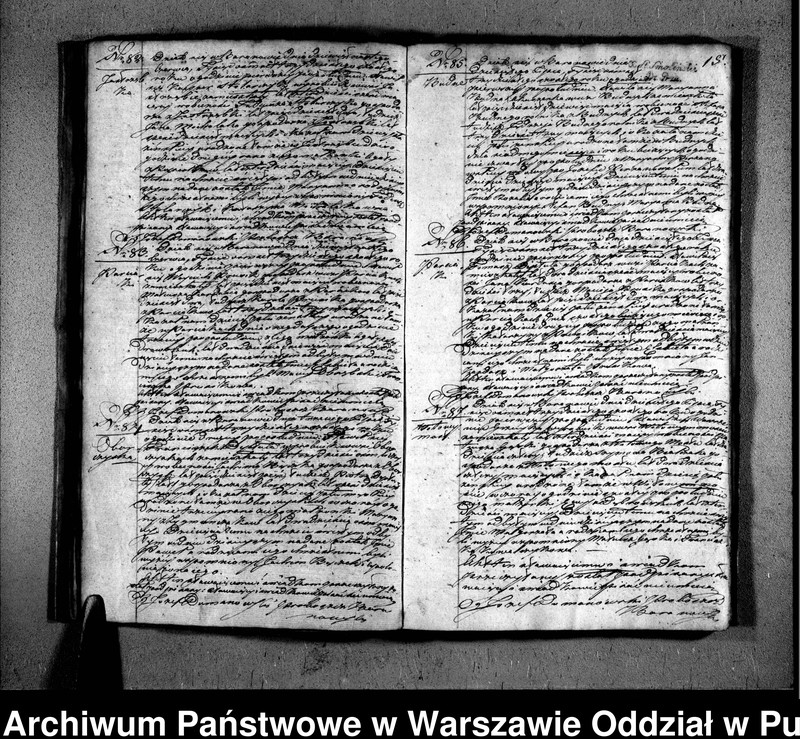 image.from.unit.number "Akta urodzeń, małżeństw i zgonów"