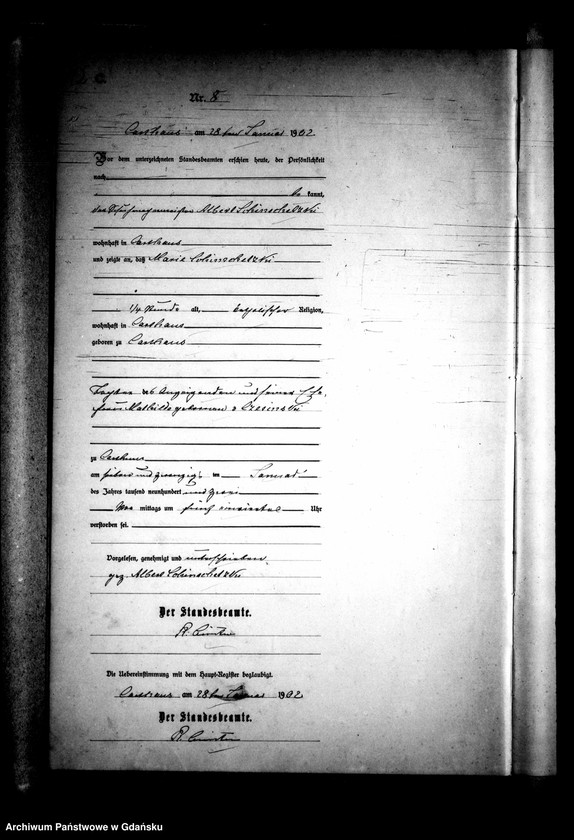 image.from.unit.number "Księga zgonów"